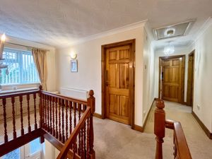 Photo 19- click for photo gallery